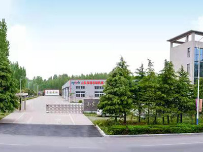 連續(xù)真空包裝機(jī),全自動(dòng)連續(xù)拉伸包裝機(jī),全自動(dòng)拉伸真空包裝機(jī),阿膠全自動(dòng)拉伸包裝機(jī),醫(yī)用拉伸膜包裝機(jī),口罩拉伸膜包裝機(jī)